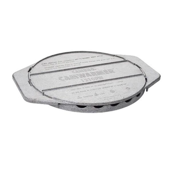 Food Pan Carrier Accessories