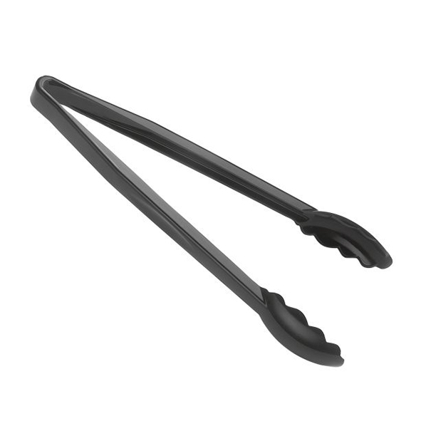 Tongs