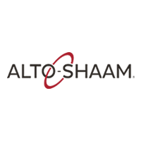 alto shaam logo