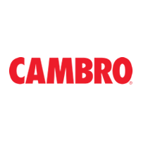 cambro logo