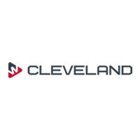 cleveland logo