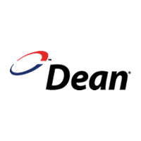 dean logo