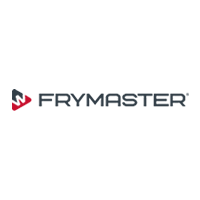 Frymaster