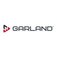 garland