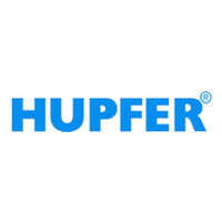 Hupfer