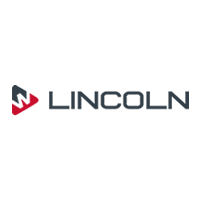 lincoln logo