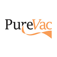 purevac