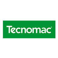 tecnomac