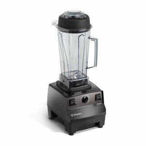 Commercial Blenders