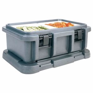 Food Pan Carriers