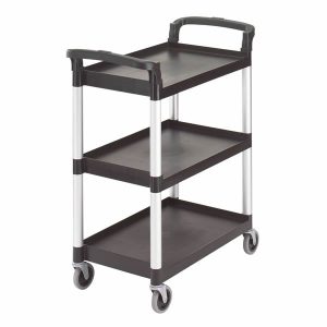 Service Carts