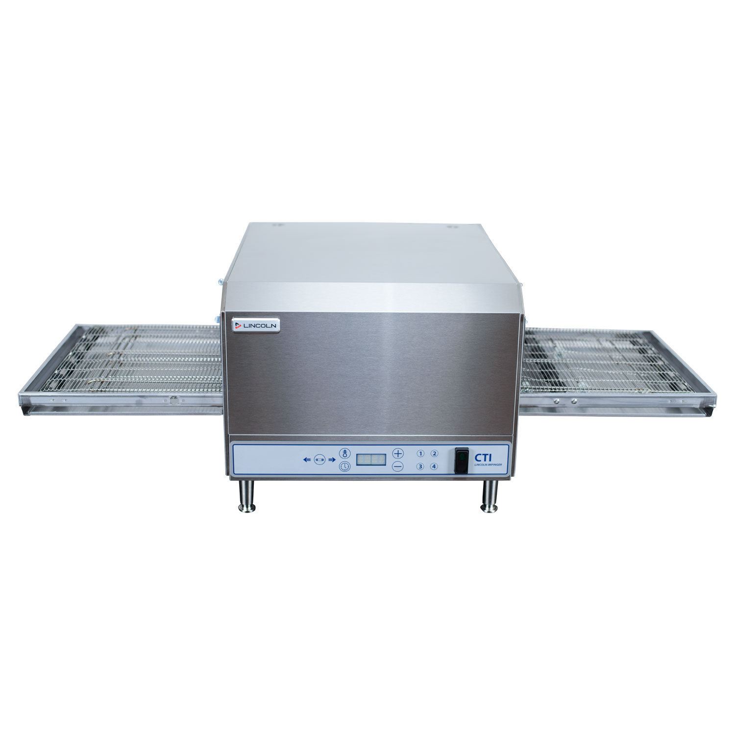 Countertop Conveyor Ovens, Countertop Pizza Ovens