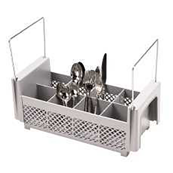 Utensil Racks