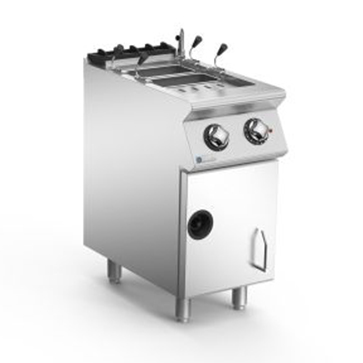 Commercial Pasta Cookers