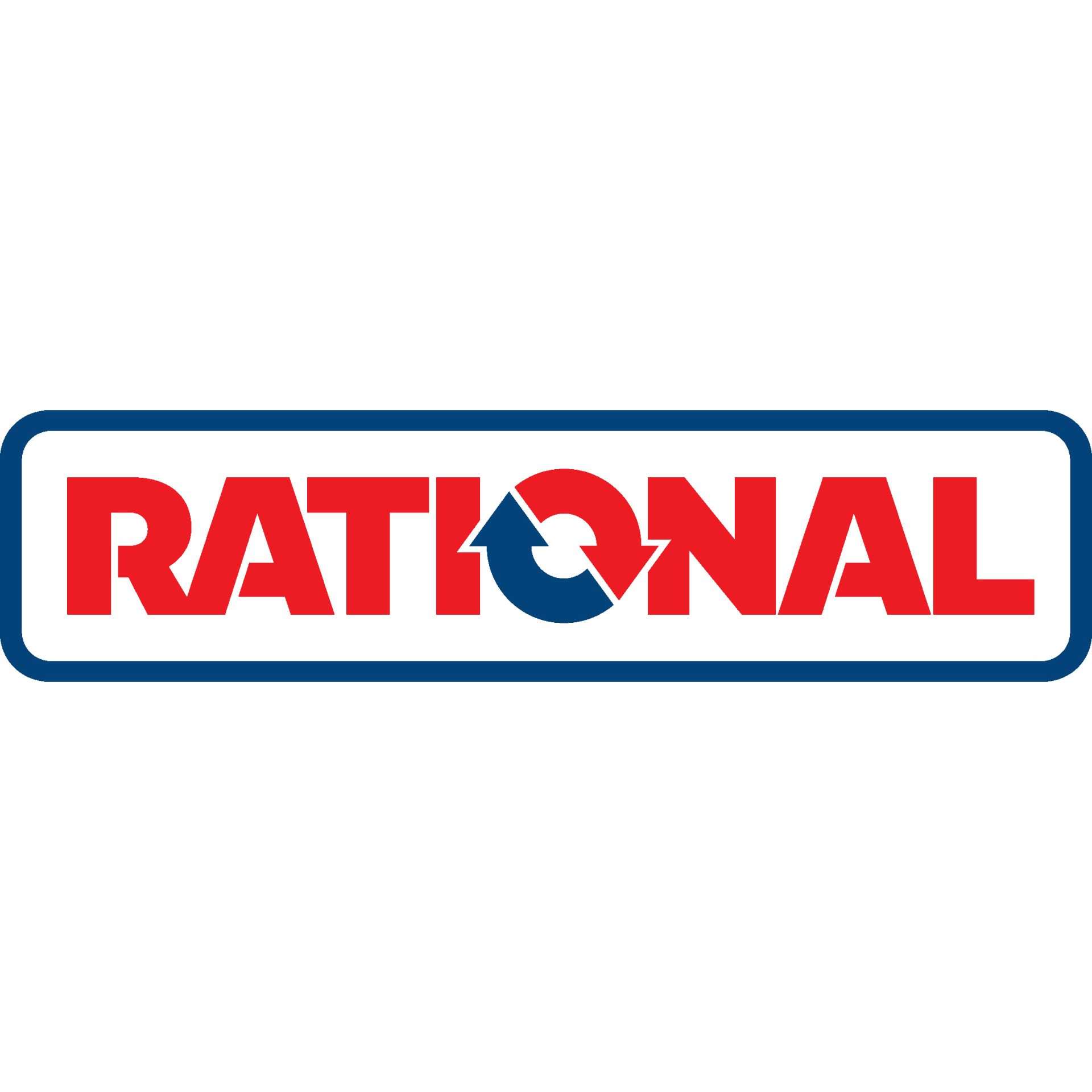 Rational Logo