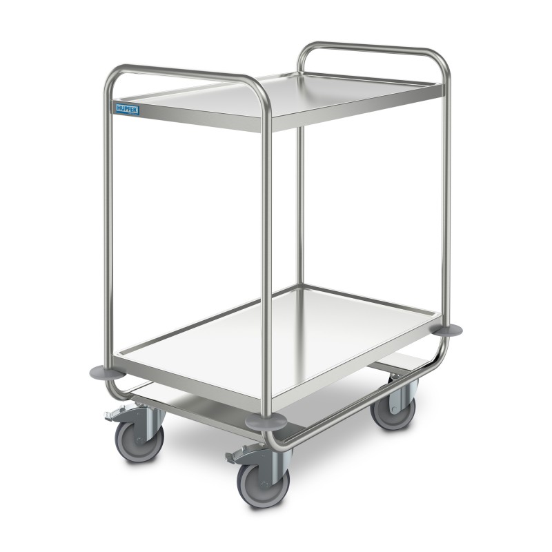 General Purpose Trolleys