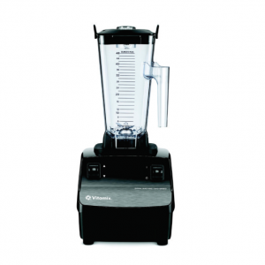 VITAMIX10011-AICB Drink Machine