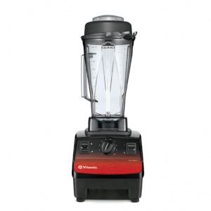 VITAMIX10089-AICB Food Blender