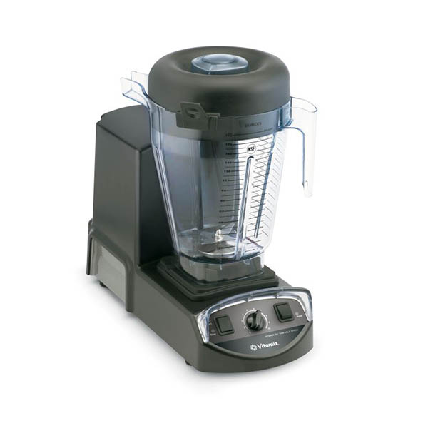 VITAMIX10185