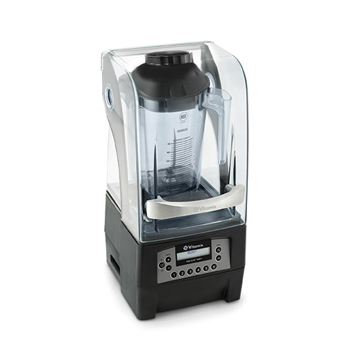 VITAMIX50032