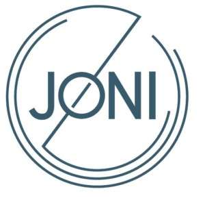 Joni Videos