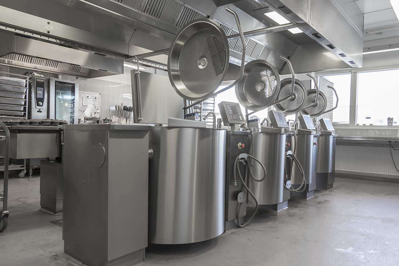 Introducing Joni, our latest product range to Comcater