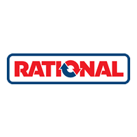 Rational Logo